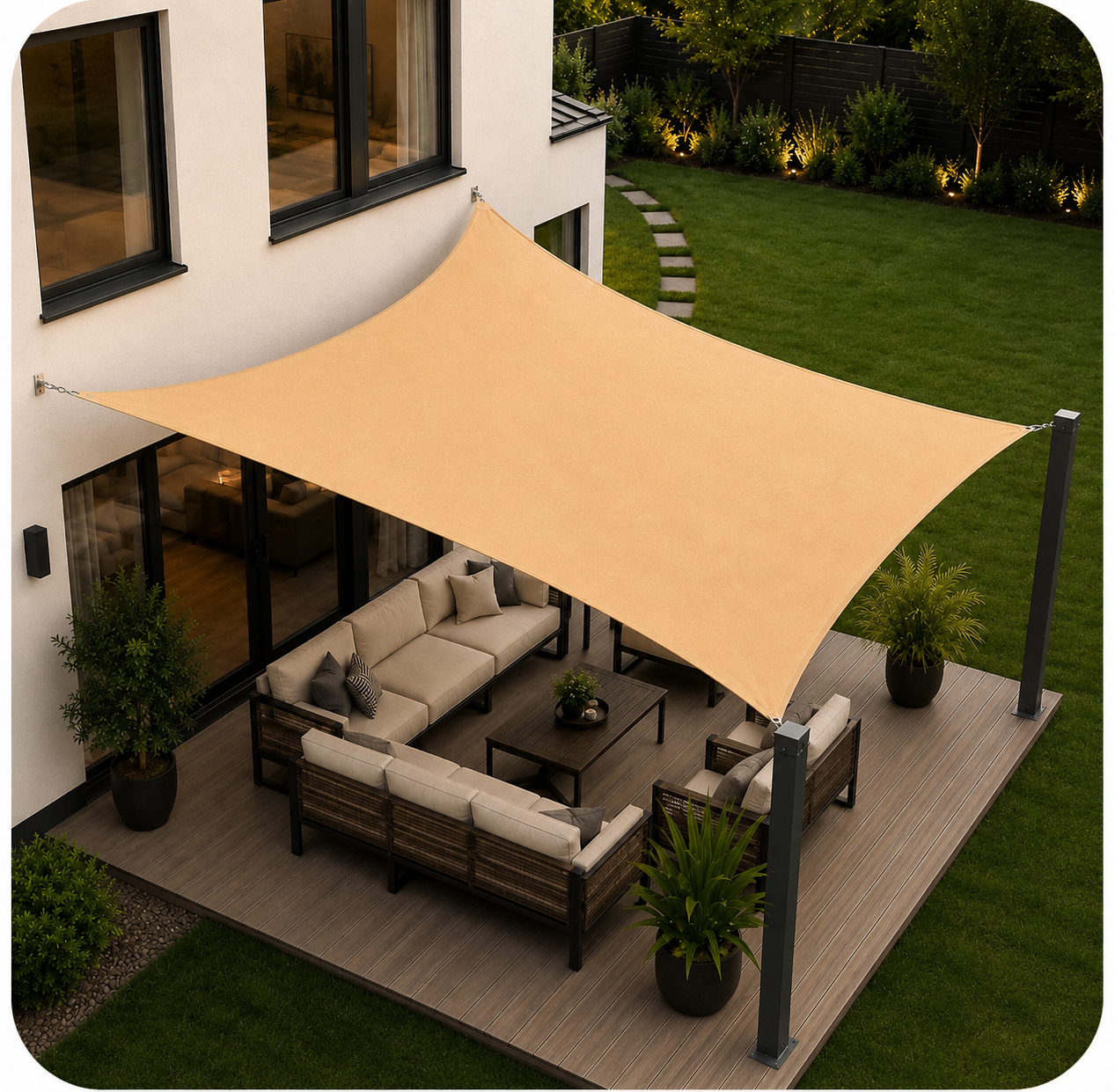 toldo vela 4x4 metros 100% impermeable spf 50 (copy) toldo vela 4x4 metros 100% impermeable spf 50 (copy)