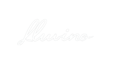 image logo