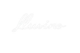 image logo